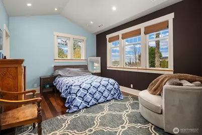 6016 44th Avenue SW, Seattle, WA 98136 - Photo 18