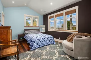 6016 44th Ave SW, Seattle, WA 98136 - Photo 18