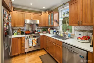 6016 44th Ave SW, Seattle, WA 98136 - Photo 10