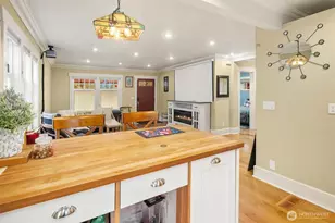 6016 44th Ave SW, Seattle, WA 98136 - Photo 8