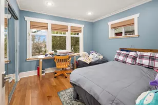 6016 44th Ave SW, Seattle, WA 98136 - Photo 12