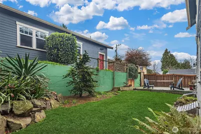 6016 44th Avenue SW, Seattle, WA 98136 - Photo 28
