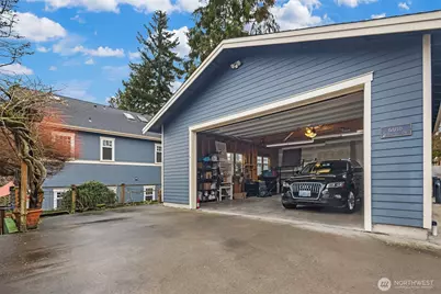 6016 44th Avenue SW, Seattle, WA 98136 - Photo 24