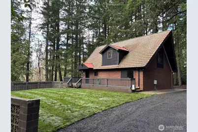 2103 46th Avenue NE, Olympia, WA 98506 - Photo 4