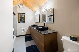 2103 46th Ave NE, Olympia, WA 98506 - Photo 22