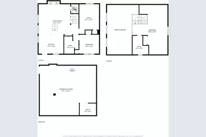 2103 46th Avenue NE, Olympia, WA 98506 - Photo 28