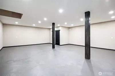 2103 46th Avenue NE, Olympia, WA 98506 - Photo 26