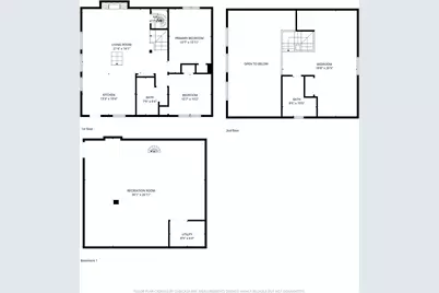 2103 46th Avenue NE, Olympia, WA 98506 - Photo 30