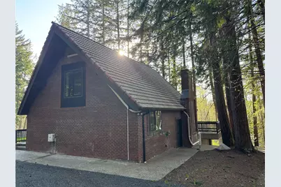 2103 46th Avenue NE, Olympia, WA 98506 - Photo 2