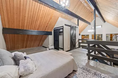 2103 46th Avenue NE, Olympia, WA 98506 - Photo 22