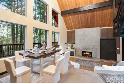 2103 46th Avenue NE, Olympia, WA 98506 - Photo 14