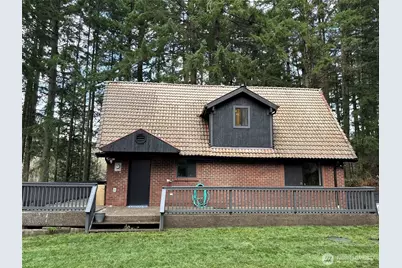 2103 46th Avenue NE, Olympia, WA 98506 - Photo 4