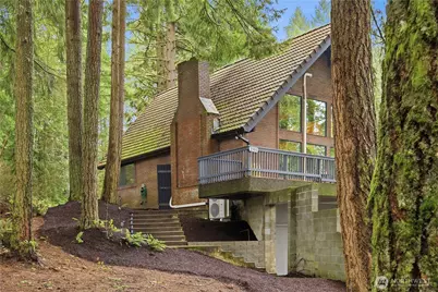 2103 46th Avenue NE, Olympia, WA 98506 - Photo 2