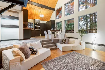 2103 46th Avenue NE, Olympia, WA 98506 - Photo 8