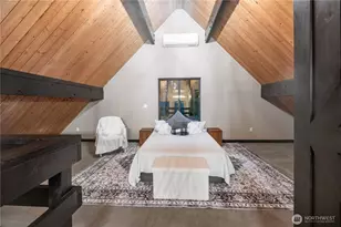 2103 46th Ave NE, Olympia, WA 98506 - Photo 20