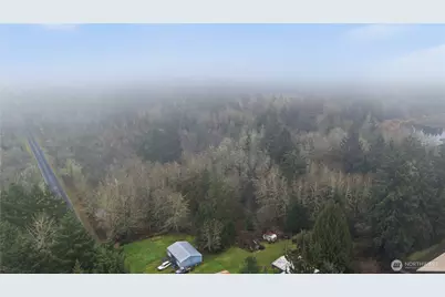 2103 46th Avenue NE, Olympia, WA 98506 - Photo 28