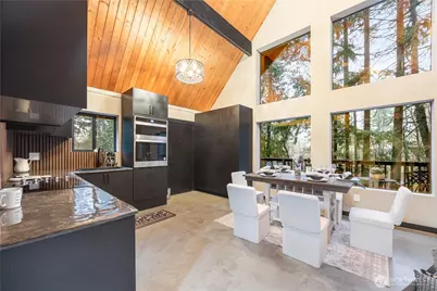 2103 46th Avenue NE, Olympia, WA 98506 - Photo 10