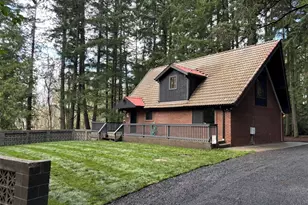 2103 46th Ave NE, Olympia, WA 98506 - Photo 1