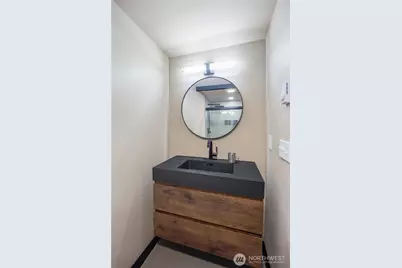 2103 46th Avenue NE, Olympia, WA 98506 - Photo 16