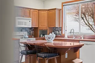 5928 61st Ave W, University Place, WA 98467 - Photo 14