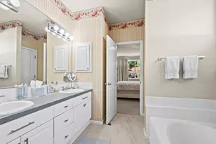 5928 61st Ave W, University Place, WA 98467 - Photo 20