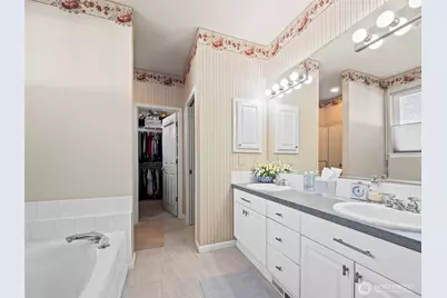 5928 61st Avenue W, University Place, WA 98467 - Photo 18