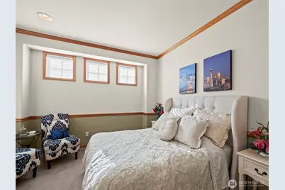 5928 61st Avenue W, University Place, WA 98467 - Photo 8