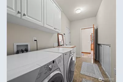5928 61st Avenue W, University Place, WA 98467 - Photo 22