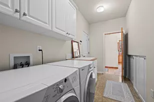 5928 61st Ave W, University Place, WA 98467 - Photo 22