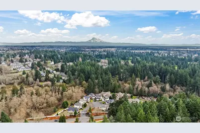 5928 61st Avenue W, University Place, WA 98467 - Photo 2