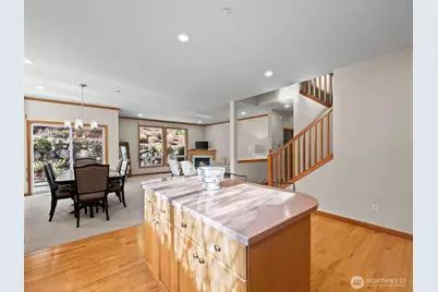 5928 61st Avenue W, University Place, WA 98467 - Photo 10