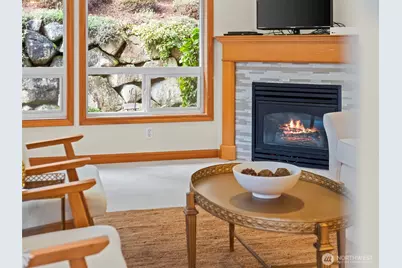 5928 61st Avenue W, University Place, WA 98467 - Photo 16