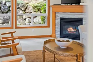 5928 61st Ave W, University Place, WA 98467 - Photo 16