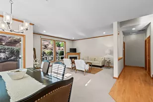 5928 61st Ave W, University Place, WA 98467 - Photo 16