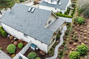 5928 61st Ave W, University Place, WA 98467 - Photo 38