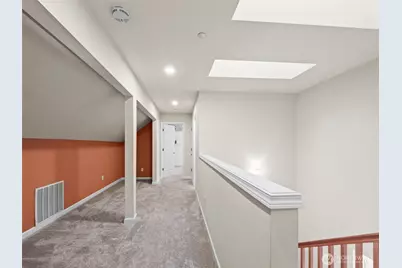 5928 61st Avenue W, University Place, WA 98467 - Photo 26