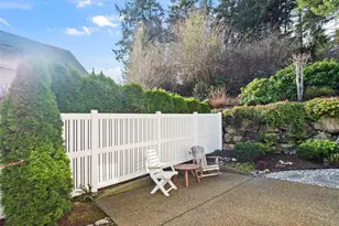 5928 61st Ave W, University Place, WA 98467 - Photo 34