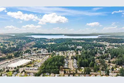 5928 61st Avenue W, University Place, WA 98467 - Photo 4