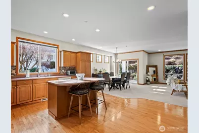5928 61st Avenue W, University Place, WA 98467 - Photo 8