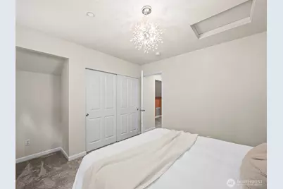 5928 61st Avenue W, University Place, WA 98467 - Photo 32