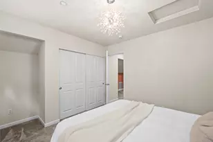 5928 61st Ave W, University Place, WA 98467 - Photo 32