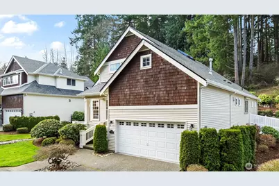 5928 61st Avenue W, University Place, WA 98467 - Photo 36