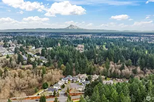 5928 61st Ave W, University Place, WA 98467 - Photo 4