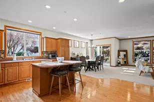 5928 61st Ave W, University Place, WA 98467 - Photo 10