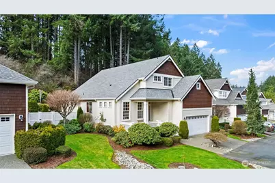 5928 61st Avenue W, University Place, WA 98467 - Photo 1