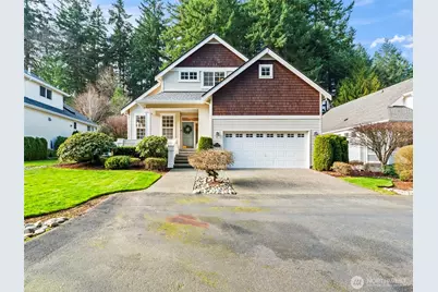 5928 61st Avenue W, University Place, WA 98467 - Photo 40