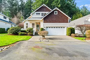 5928 61st Ave W, University Place, WA 98467 - Photo 40