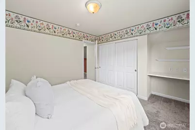 5928 61st Avenue W, University Place, WA 98467 - Photo 28