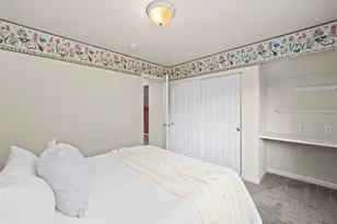 5928 61st Ave W, University Place, WA 98467 - Photo 28