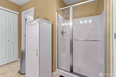 5847 66th Avenue SE, Olympia, WA 98513 - Photo 12